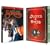 �N���X�}�X�E�L������ [DVD]