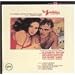 �č��f�拦��\�FMovie Songs 100�I �i�S�j