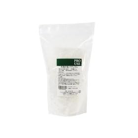 �����̖� ���C�̉� �}�O�l�V�E�� 1kg