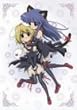 �Ђ��炵�̂Ȃ����� ��6���q�������Łr [DVD]
