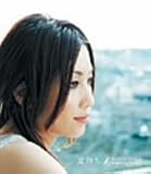 [CD]ROUND TABLE featuring Nino 夏待ち