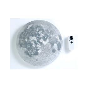 Healing Moon(�q�[�����O���[��)