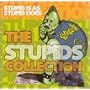 Stupid Is As Stupid Does: The Stupids Collection