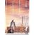 �\�܍� �w�ZIV [DVD]