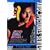 �V�т̎��Ԃ͏I��Ȃ� [DVD]