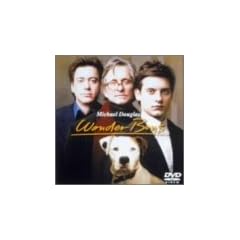 �����_�[�E�{�[�C�Y [DVD]