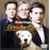 �����_�[�E�{�[�C�Y [DVD]