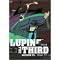 Lupin III - 2nd TV Series DVD 2