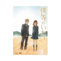 �l�������� �X�y�V������G�f�B�V����1 (���������ʔ�) [DVD]