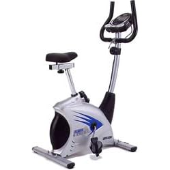 ALINCO �`�F�b�N�A�b�v�o�C�N5500 AF5500