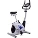 ALINCO �`�F�b�N�A�b�v�o�C�N5500 AF5500