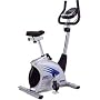 ALINCO �`�F�b�N�A�b�v�o�C�N5500 AF5500