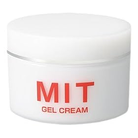MIT�Q���N���[�� 1��