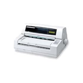 OKI MICROLINE �h�b�g�C���p�N�g�v�����^5650SU-R ML5650SU-R