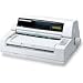 OKI MICROLINE �h�b�g�C���p�N�g�v�����^5650SU-R ML5650SU-R