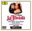 �s���E�g�����B�A�[�^�t-�֕P- [DVD]