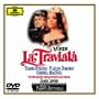 �s���E�g�����B�A�[�^�t-�֕P- [DVD] <b>DVD</b> ~ �����@�C��(�W�F�C���Y)