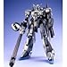 MG 1/100 �[�[�^�v���X