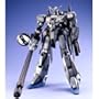 MG 1/100 �[�[�^�v���X