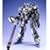 MG 1/100 �[�[�^�v���X