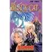 Black cat (5) (�W�����v�E�R�~�b�N�X)
