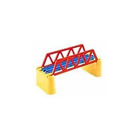 �v�����[�� �S�� J-03