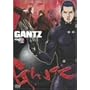 GANTZ -�K���c- Vol.2 [DVD]