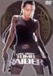 �g�D�[�����C�_�[[�g�D�[�����C�_�[2 ������J�L�O�o�[�W����] [DVD]
