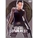 �g�D�[�����C�_�[[�g�D�[�����C�_�[2 ������J�L�O�o�[�W����] [DVD]