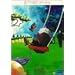 CROMARTIE HIGH SCHOOL�@3 [DVD]