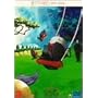 CROMARTIE HIGH SCHOOL [DVD]