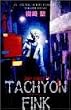 TACHYON FINK (�W�����v�R�~�b�N�X)