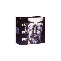 �W����=�����b�N�E�S�_�[�� �f��j �S8�� BOX [DVD]