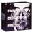 �W�����������b�N�E�S�_�[�� �f��j �S8�� BOX [DVD]