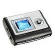 iriver �t���b�V���������[�v���[���[ iFP-999  1GB �u���b�N