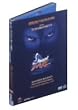 �`���C�R�t�X�L�[:�o���G�u�����̌΁v(�T�E���h�g���b�NCD�t) [DVD]
