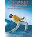 Live at Wembley Stadium (2pc) (Rmst Dol Dts Mul) [DVD] [Import]