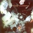 Disintegration