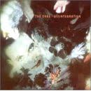 Disintegration