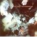 Disintegration