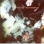 Disintegration