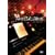���E�V�K�[��~���C���E�C���E�p�� [DVD]