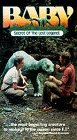  Baby: Secret of Lost Legend [VHS] [Import]