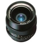 CONTAX Carl Zeiss DistagonT* 25mm F2.8