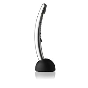 �o���O���I���t�Z�� �r�[�R�� �c�[ �V���o�[ �x�[�R���Q Bang & Olufsen B&O Beocom2 (Aluminum)