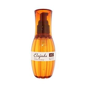 �~���{�� �f�B�[�Z�X �G���W���[�_MO 120ml
