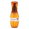 �~���{�� �f�B�[�Z�X �G���W���[�_MO 120ml