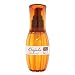 �~���{�� �f�B�[�Z�X �G���W���[�_MO 120ml