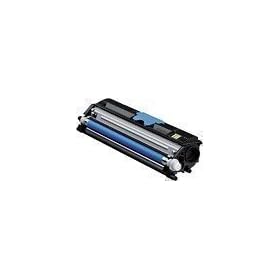 �R�j�J�~�m���^ ��e�ʃg�i�[�J�[�g���b�W �V�A��(C) (magicolor1600�V���[�Y) TCHMC1600C
