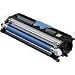 �R�j�J�~�m���^ ��e�ʃg�i�[�J�[�g���b�W �V�A��(C) (magicolor1600�V���[�Y) TCHMC1600C